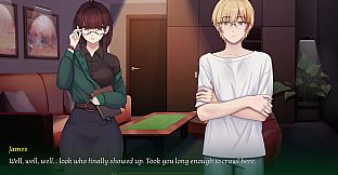 Durak NTR: Heartbreak
