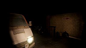 Uncle Chuck Incorporated