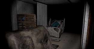 INFECTED WARD