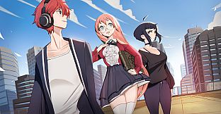 Memories of Tomorrow