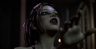 Lust Coven