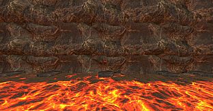 Adventures of Ben: Rabbit Run