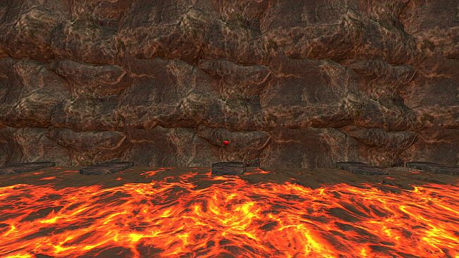 Adventures of Ben: Rabbit Run