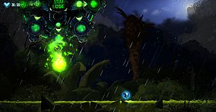 Debugger 3.16 // Recoded