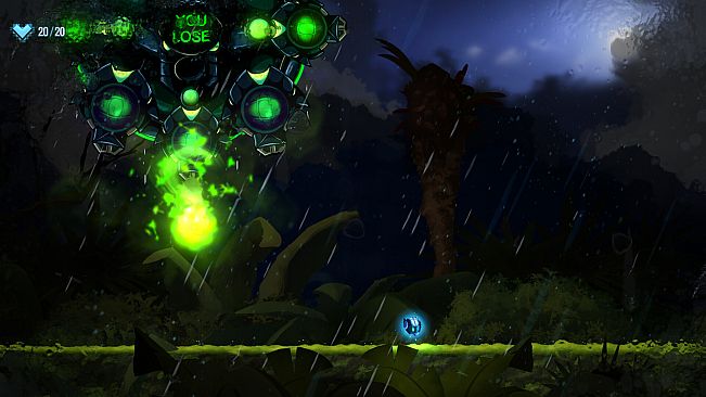 Debugger 3.16 // Recoded