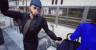 Bus Controller Simulator