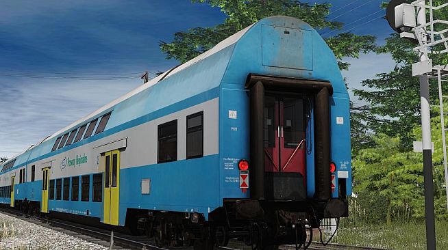 Trainz 2022 DLC - PREG B16mnopux 087