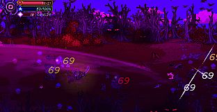Darkzan Adventure Ashtarzan