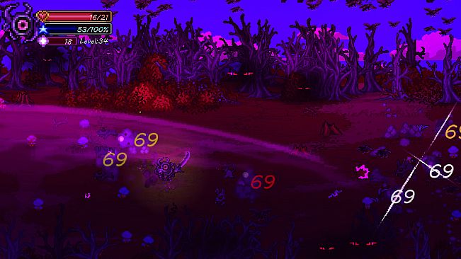 Darkzan Adventure Ashtarzan