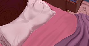 Fruit Girls 2: The Handjob Artificer Art Pack