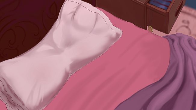 Fruit Girls 2: The Handjob Artificer Art Pack