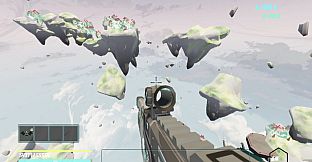Cliff Trigger