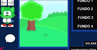 The Yapori Show Maker