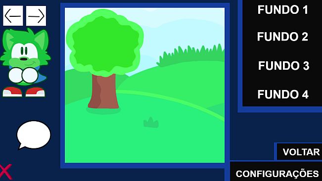 The Yapori Show Maker