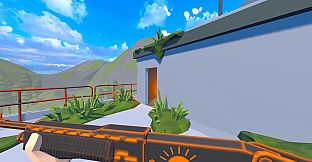 Temporal Purge: Z - Premium Supporters Pack