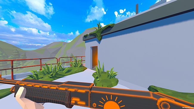 Temporal Purge: Z - Premium Supporters Pack