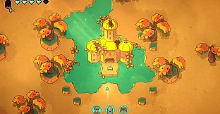 Minishoot' Adventures