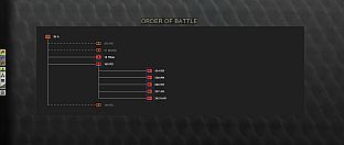 Graviteam Tactics: Mius-Front