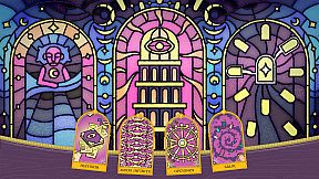 The Dream Observatory