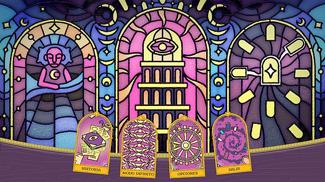 The Dream Observatory