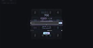 Rythix 2048