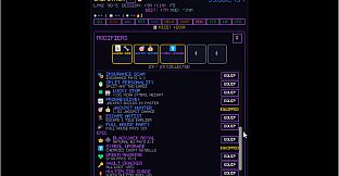 CHIPSTACK