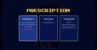 Adverse Reaction