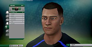 Don Bradman Cricket 17