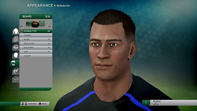 Don Bradman Cricket 17