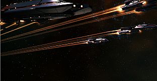 Master of Orion: Terran Khanate