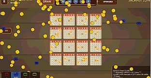 Bingo Factory