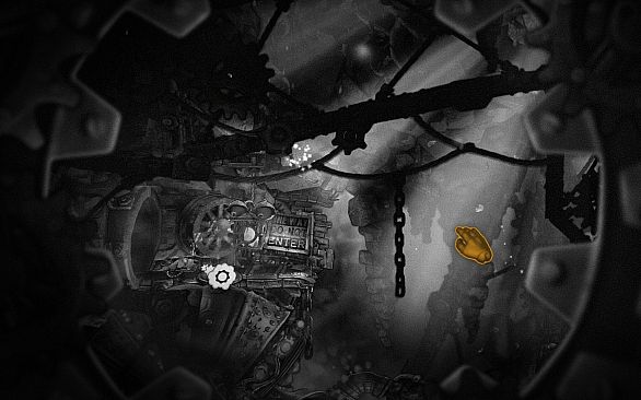 The Unlikely Legend of Rusty Pup