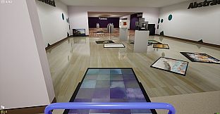 Gallery Organizer