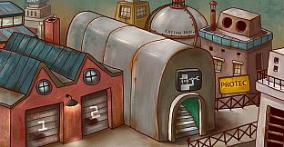 Urban Exploration Bundle