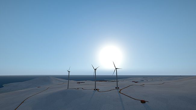 Geoscape