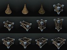 Axis Game Factory's AGFPRO v3