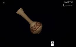 Escape Room: The Sorcerer's Curse