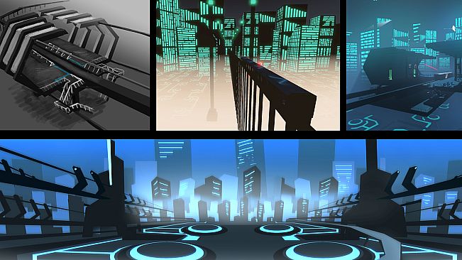 Master Reboot Art Book and Soundtrack