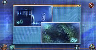 Unsolved Case: Fatal Clue DLC