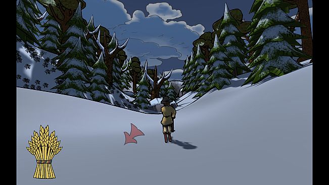 Gustav Vasa: Adventures in the Dales