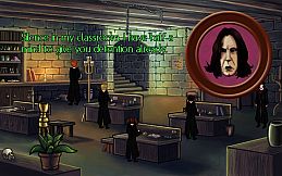 Crystal Shard Adventure Bundle