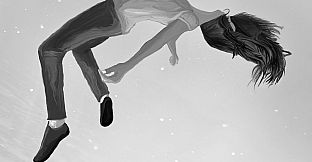 JORRY Original Soundtrack (OST)