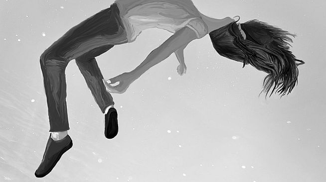 JORRY Original Soundtrack (OST)