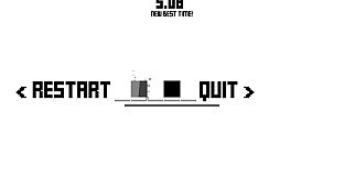 Square Fast
