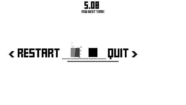 Square Fast
