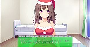 Ohupako Tyoukyou Haisinn - Deluxe Pack