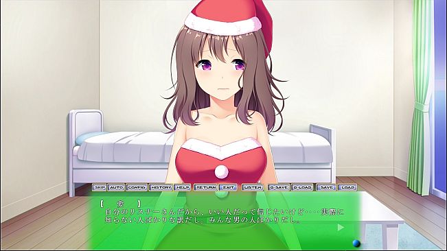 Ohupako Tyoukyou Haisinn - Deluxe Pack