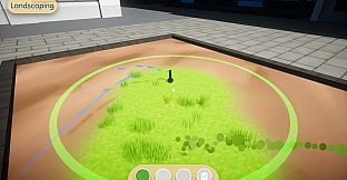 Softscape