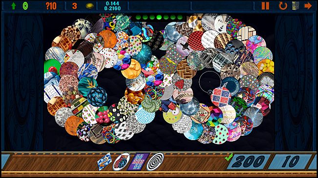 Clutter 12: It's About Time Collector’s Edition