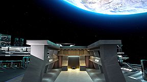 LES MILLS BODYCOMBAT